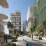 Juman 1 - image 3