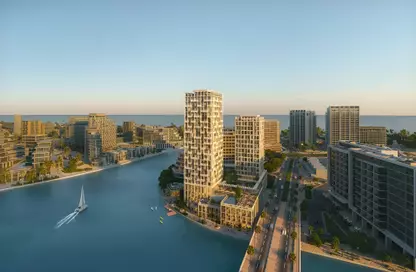 Enta Mina Residences Enta Mina Residences