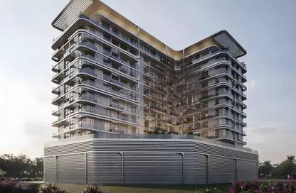 Arka Enclave Residences