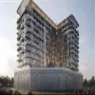 Arka Enclave Residences - image 1