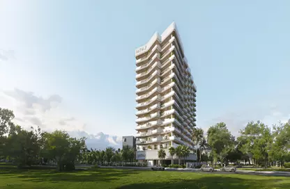 Cove Edition By Imtiaz Cove Edition By Imtiaz