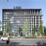 Nesba Phase 2 By Arada - image 4