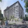 Nesba Phase 2 By Arada - image 2