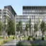 Nesba Phase 2 By Arada - image 1