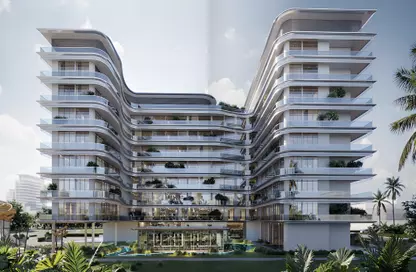 Bond Enclave