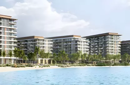 Sands Phase 2 By Ellington Sands Phase 2 By Ellington