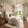 Bab Al Qasr Garden Residence 66 - image 2