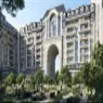 Bab Al Qasr Garden Residence 66 - image 1
