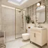 Bab Al Qasr Garden Residence 66 - image 7