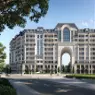 Bab Al Qasr Garden Residence 66 - image 3