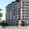 Bab Al Qasr Garden Residence 66 - image 5
