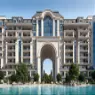 Bab Al Qasr Garden Residence 66 - image 4