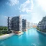 Azizi Venice 8 - image 6