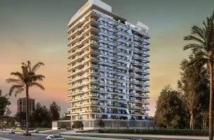 Samana Park Meadows Samana Park Meadows