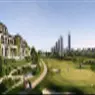Hudayriyat Golf Estate - image 1