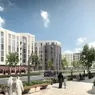 Reeman Living Phase 2 by Aldar - image 1