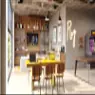 Reeman Living Phase 2 by Aldar - image 2