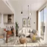 Reeman Living Phase 2 by Aldar - image 3