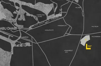 Master plan 1