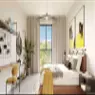 Reeman Living Phase 2 by Aldar - image 4