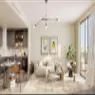 Reeman Living Phase 2 by Aldar - image 6