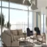 Radiant Square - image 3
