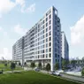 Suroor By Alef Group - image 3