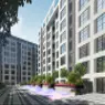 Suroor By Alef Group - image 2