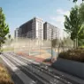 Suroor By Alef Group - image 4