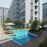 Suroor By Alef Group - image 5