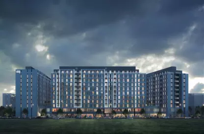 Suroor By Alef Group Suroor By Alef Group