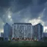 Suroor By Alef Group - image 1