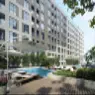 Suroor By Alef Group - image 7