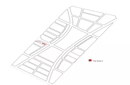 Master plan 1