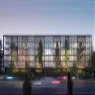The Gate Phase 2 By Arada - image 2