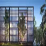 The Gate Phase 2 By Arada - image 3