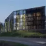 The Gate Phase 2 By Arada - image 1