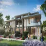 Damac Islands - image 8