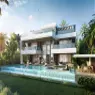Damac Islands - image 11