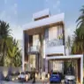 Damac Islands - image 6
