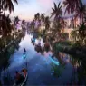 Damac Islands - image 7