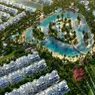 Damac Islands - image 10
