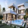 Damac Islands - image 2