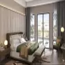 Damac Islands - image 3