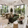 Damac Islands - image 5