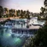Damac Islands - image 4