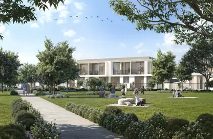 Greenway Phase 2 By Emaar Greenway Phase 2 By Emaar