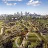 Greenway Phase 2 By Emaar - image 3