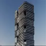 Binghatti Sky Terraces - image 1