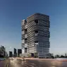 Binghatti Sky Terraces - image 3